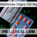 Female Viagra 100Mg 36